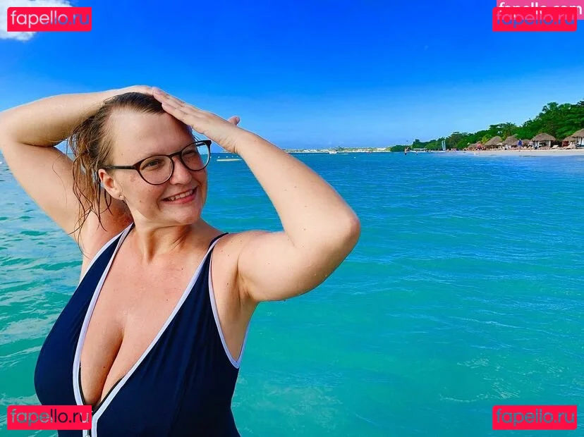 Veronika Ivanova Onlyfans Photo Gallery 