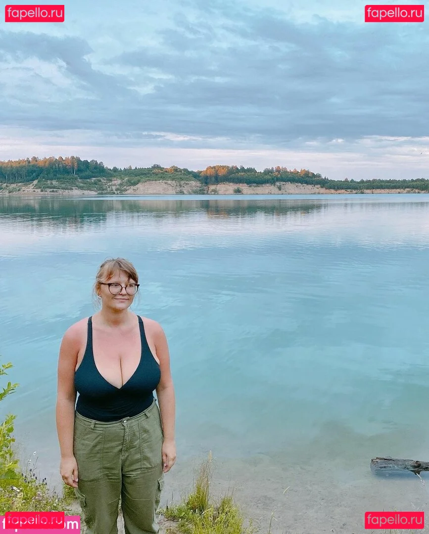 Veronika Ivanova Onlyfans Photo Gallery 