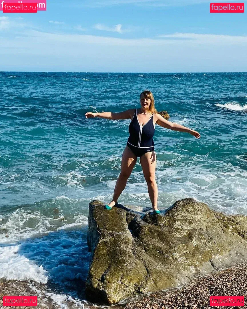 Veronika Ivanova Onlyfans Photo Gallery 