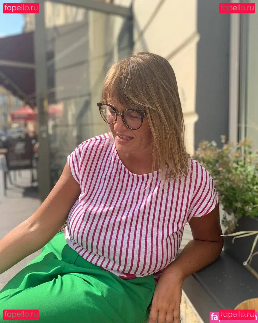 Veronika Ivanova Onlyfans Photo Gallery 