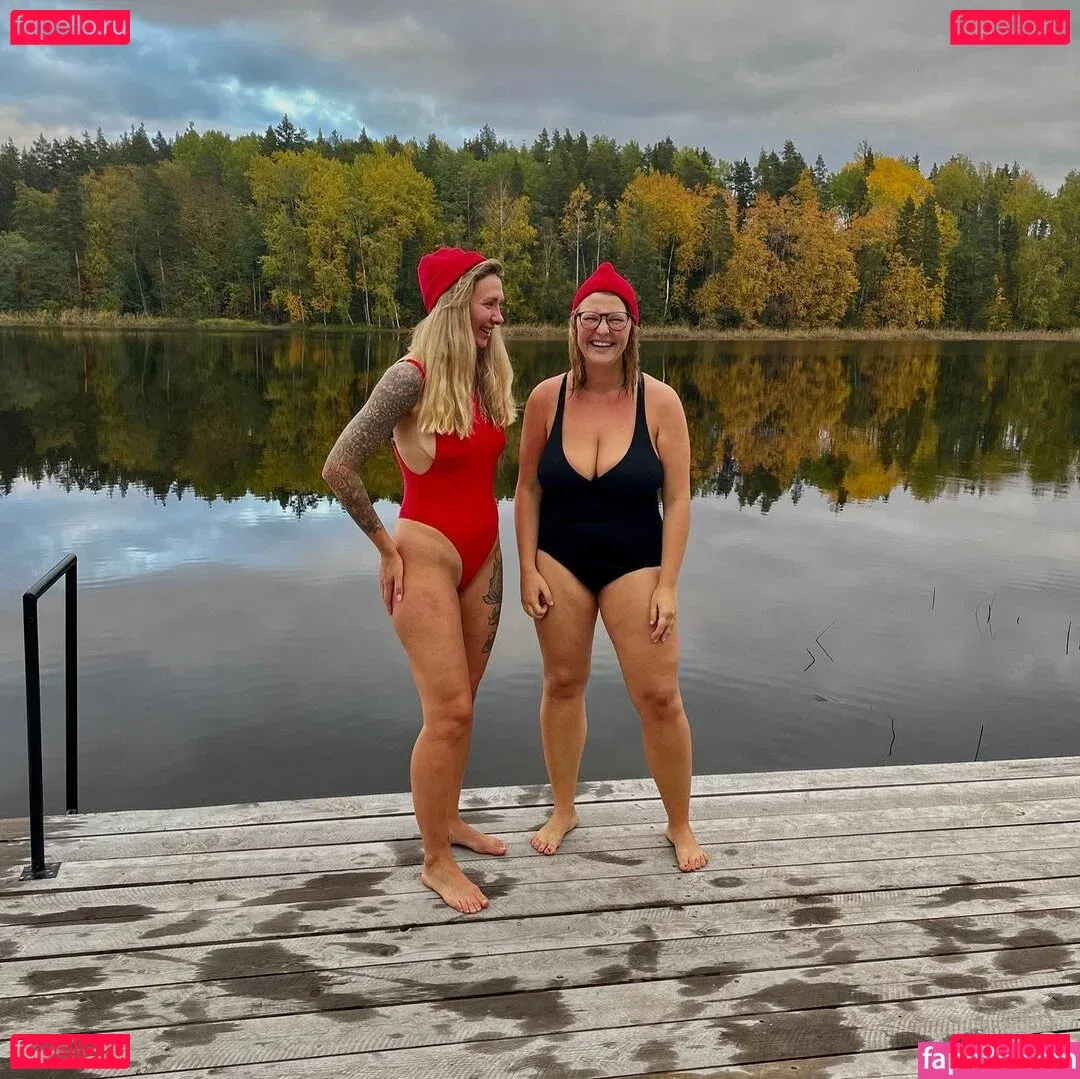 Veronika Ivanova Onlyfans Photo Gallery 