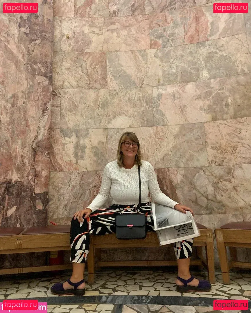 Veronika Ivanova Onlyfans Photo Gallery 