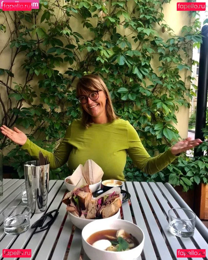 Veronika Ivanova Onlyfans Photo Gallery 