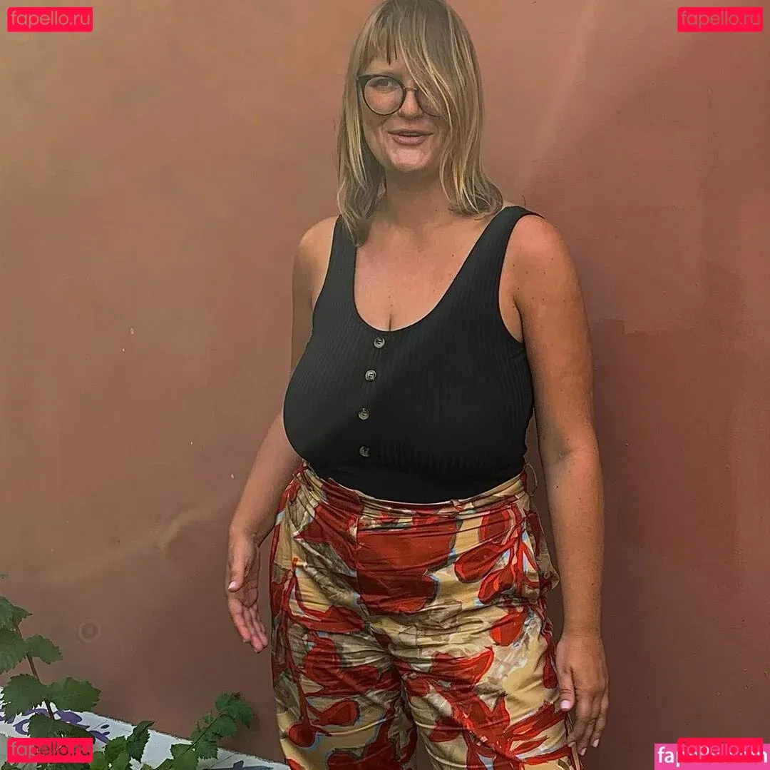 Veronika Ivanova Onlyfans Photo Gallery 