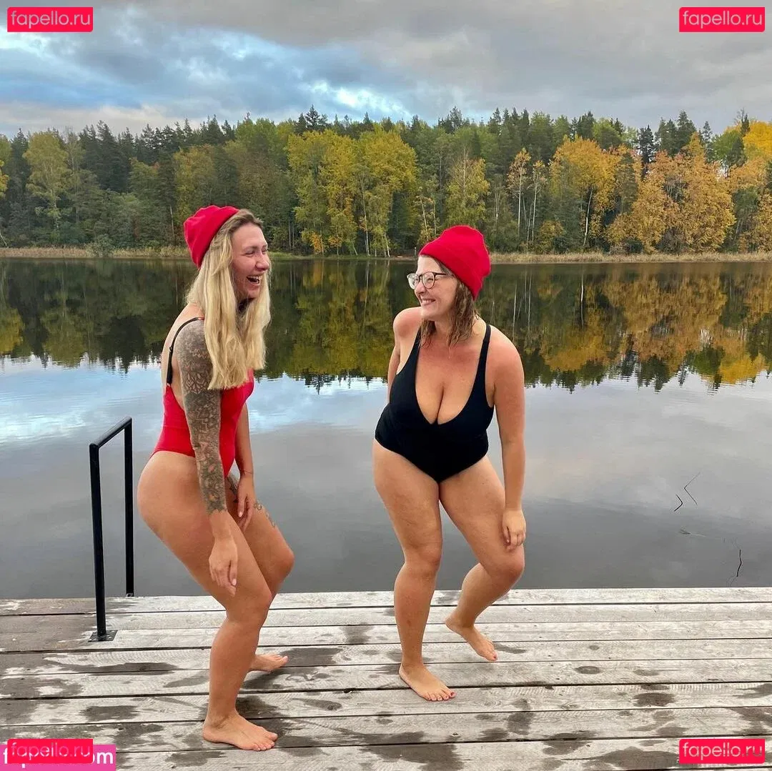 Veronika Ivanova Onlyfans Photo Gallery 