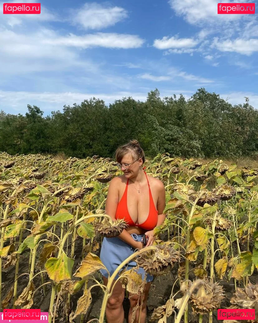 Veronika Ivanova Onlyfans Photo Gallery 