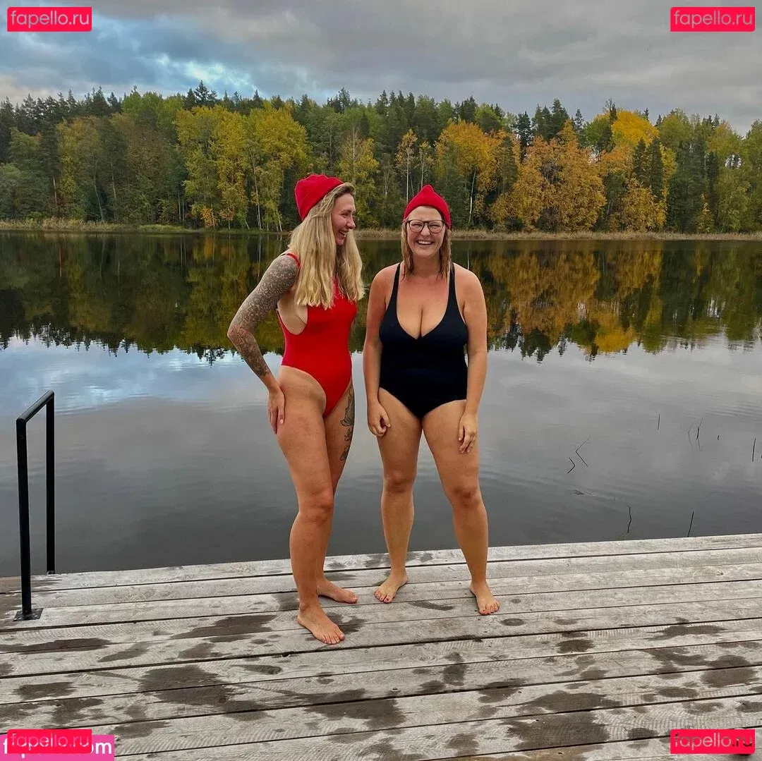 Veronika Ivanova Onlyfans Photo Gallery 