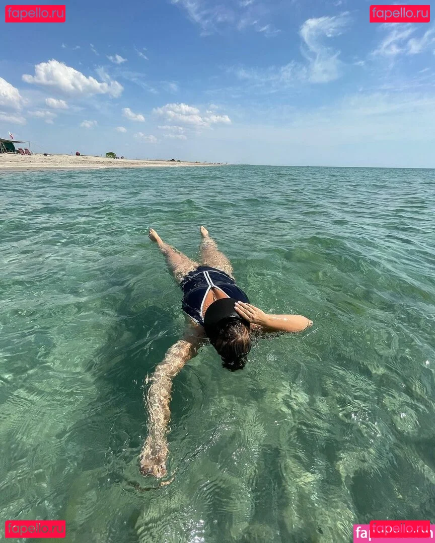 Veronika Ivanova Onlyfans Photo Gallery 