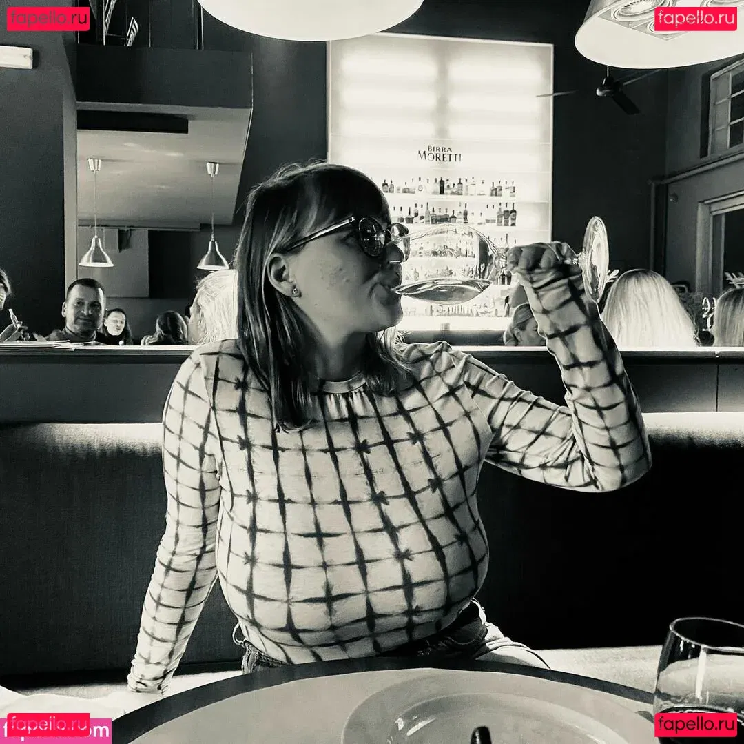 Veronika Ivanova Onlyfans Photo Gallery 