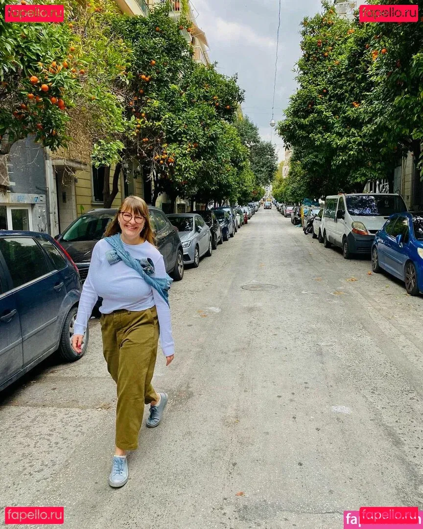 Veronika Ivanova Onlyfans Photo Gallery 