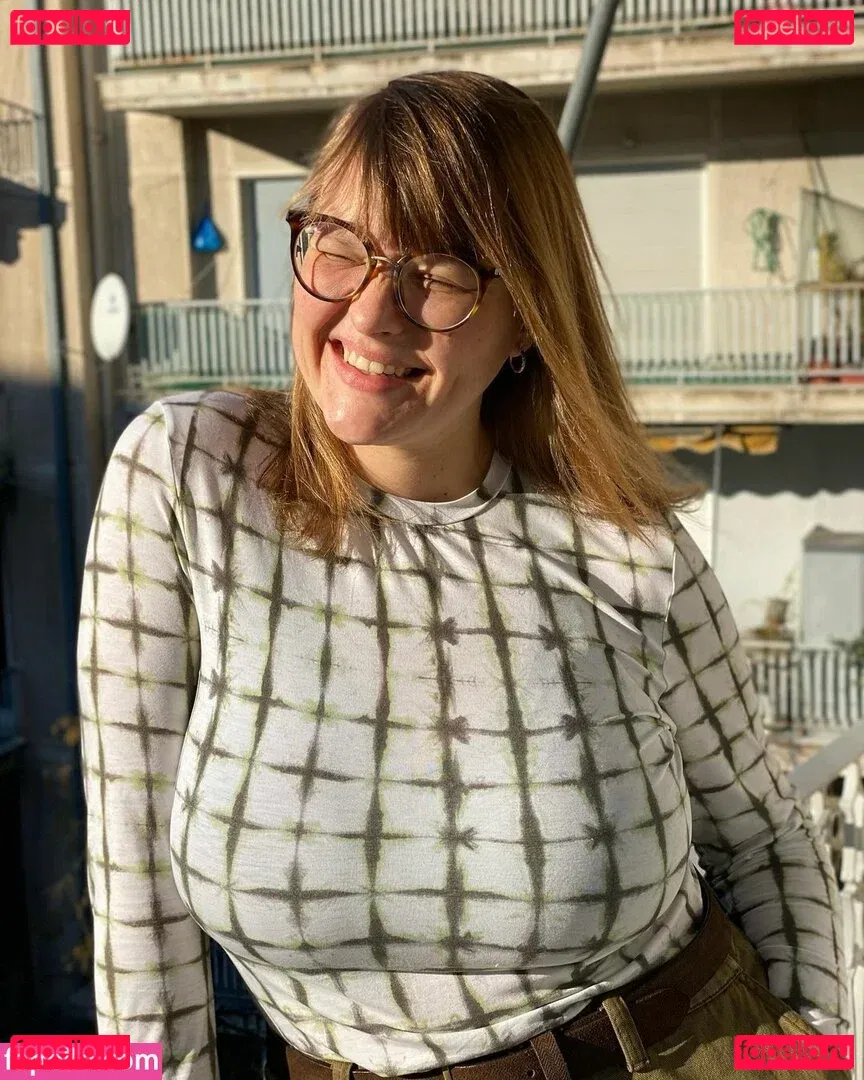 Veronika Ivanova Onlyfans Photo Gallery 