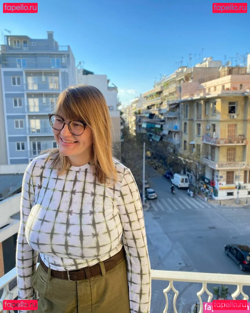 Veronika Ivanova Onlyfans Photo Gallery 