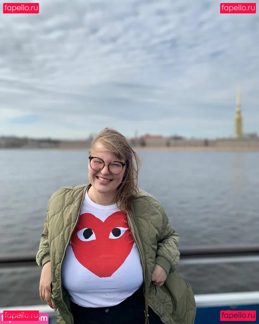 Veronika Ivanova Onlyfans Photo Gallery 