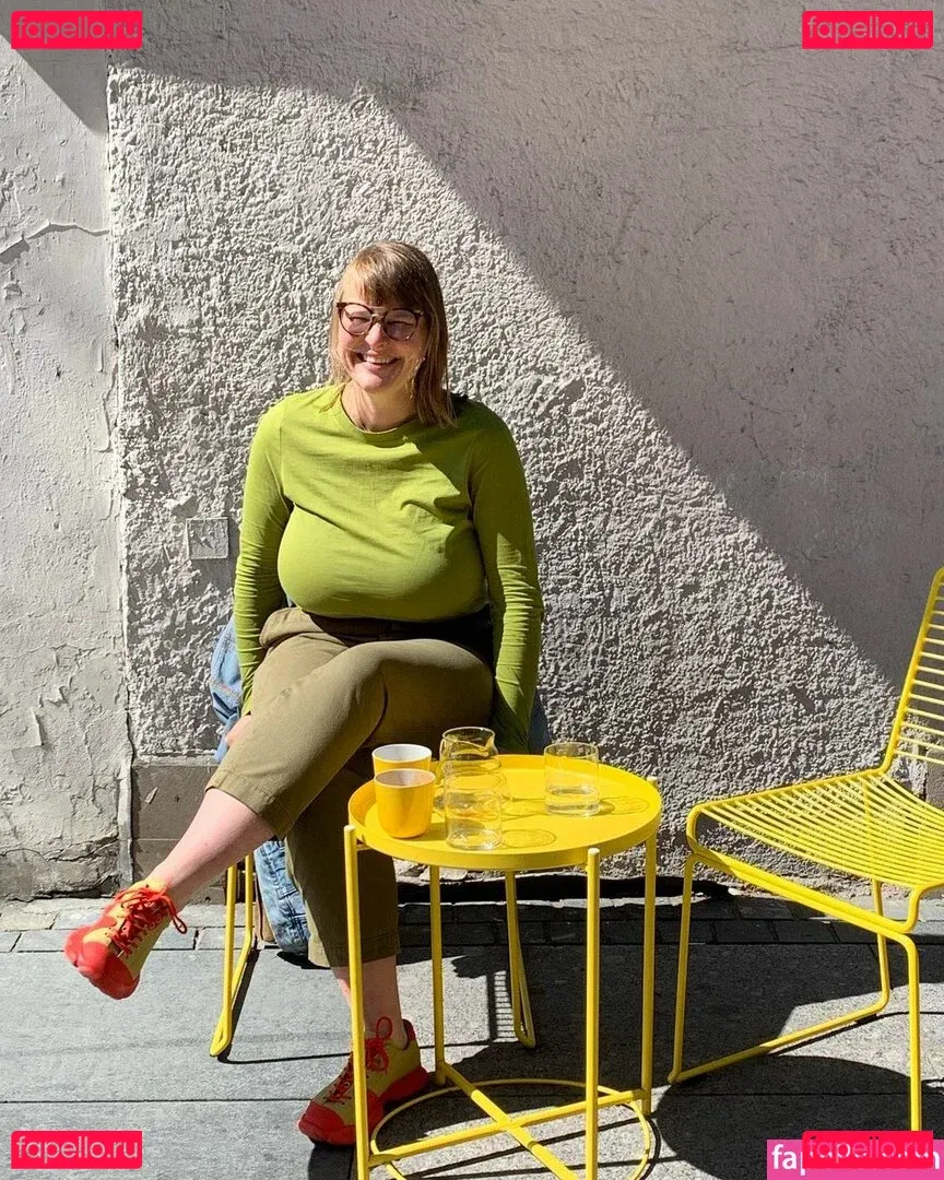 Veronika Ivanova Onlyfans Photo Gallery 