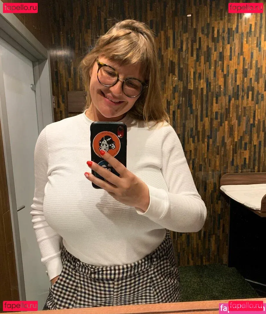 Veronika Ivanova Onlyfans Photo Gallery 