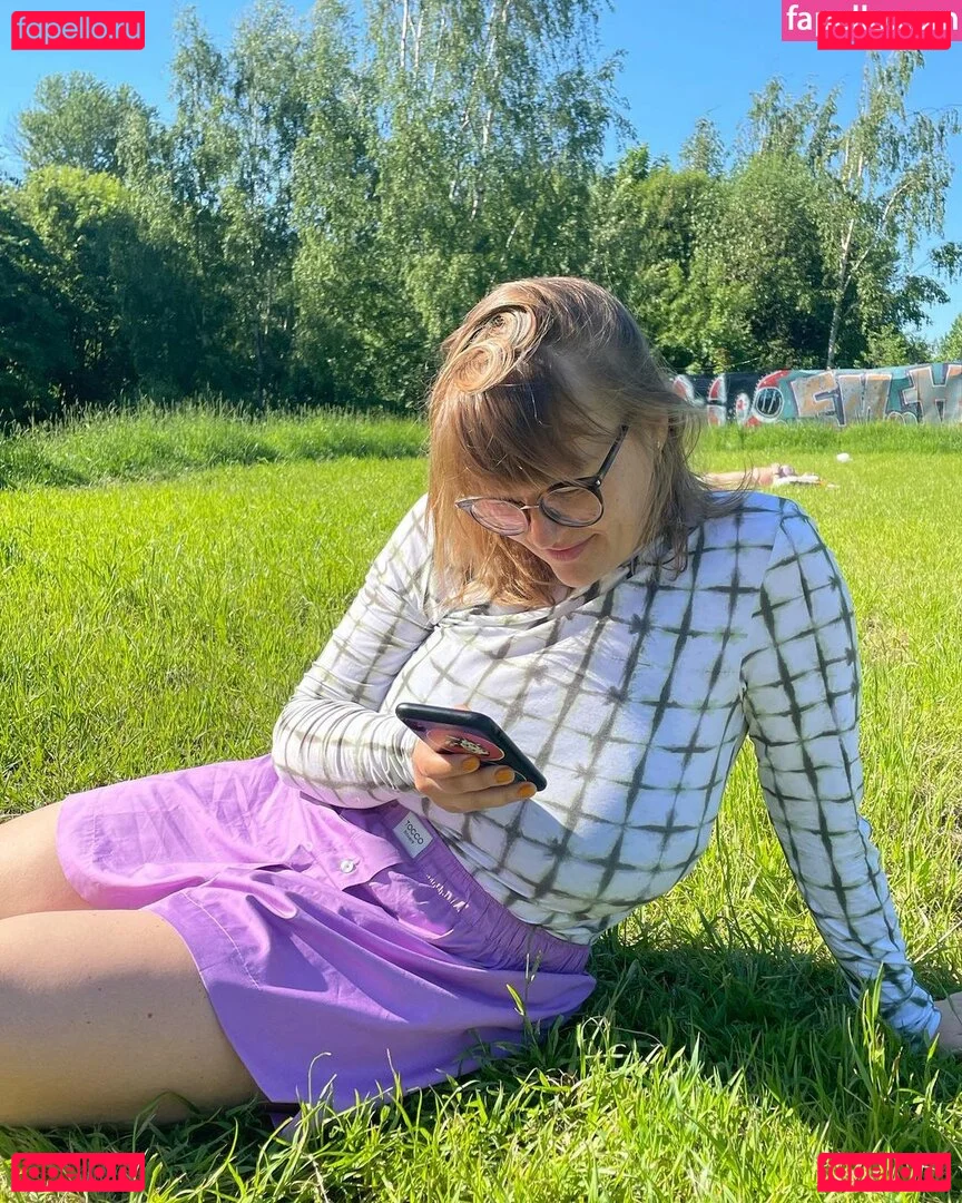 Veronika Ivanova Onlyfans Photo Gallery 