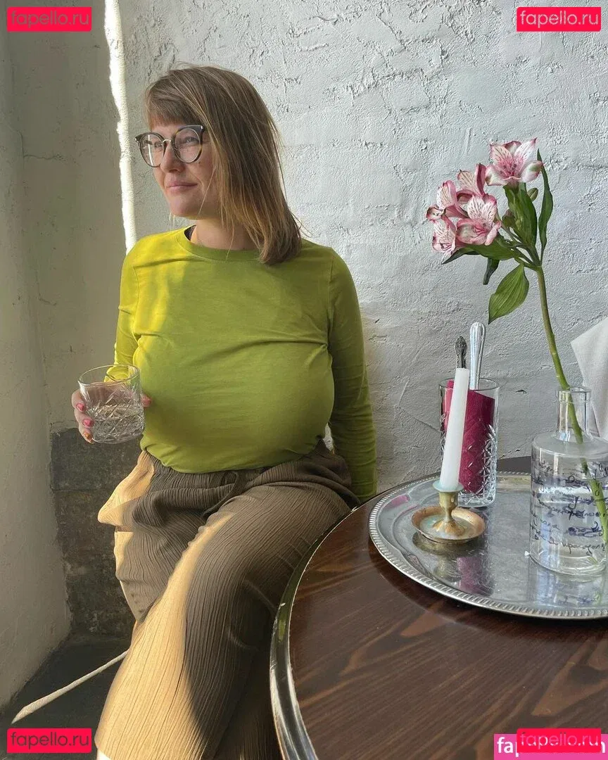 Veronika Ivanova Onlyfans Photo Gallery 