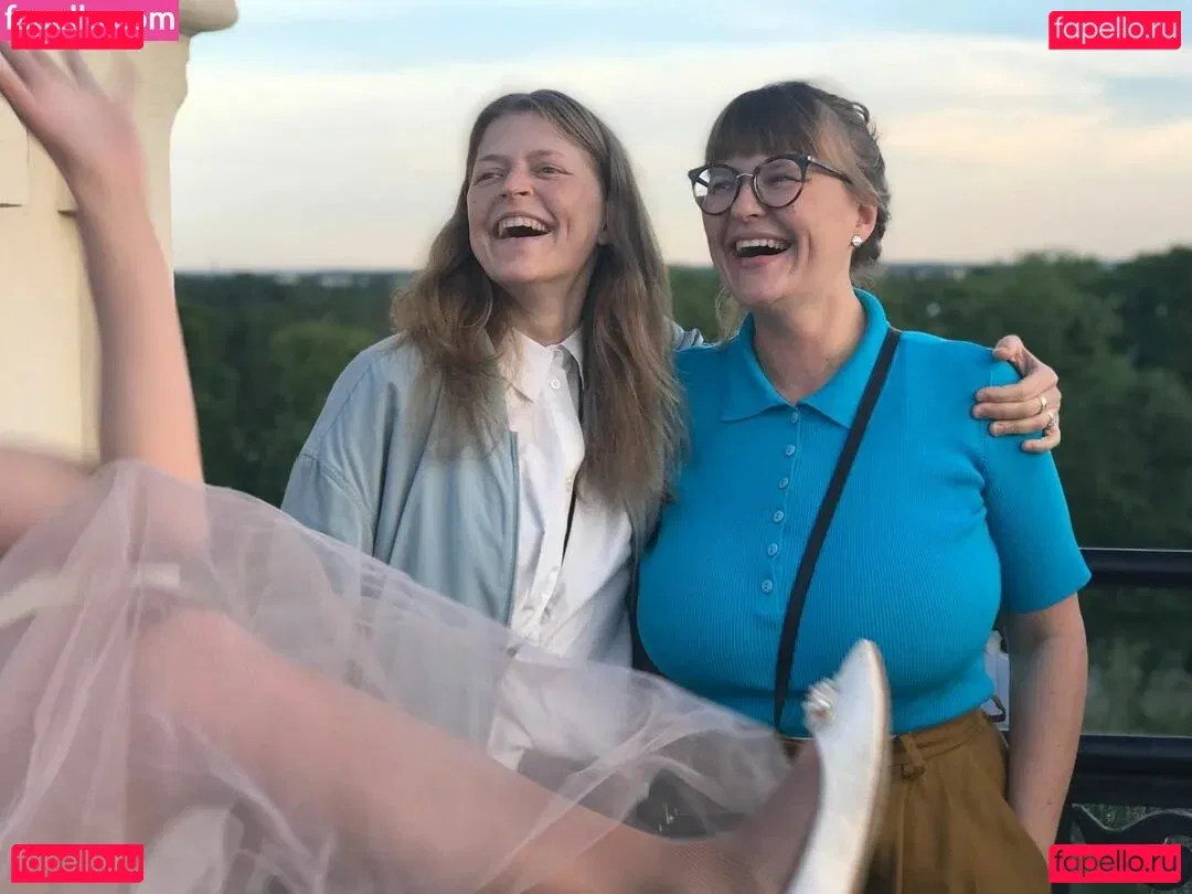 Veronika Ivanova Onlyfans Photo Gallery 