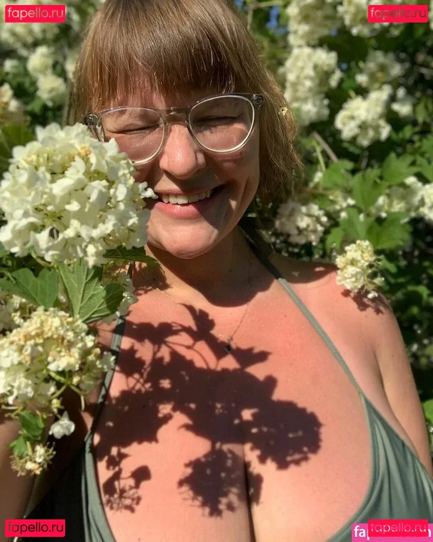 Veronika Ivanova Onlyfans Photo Gallery 