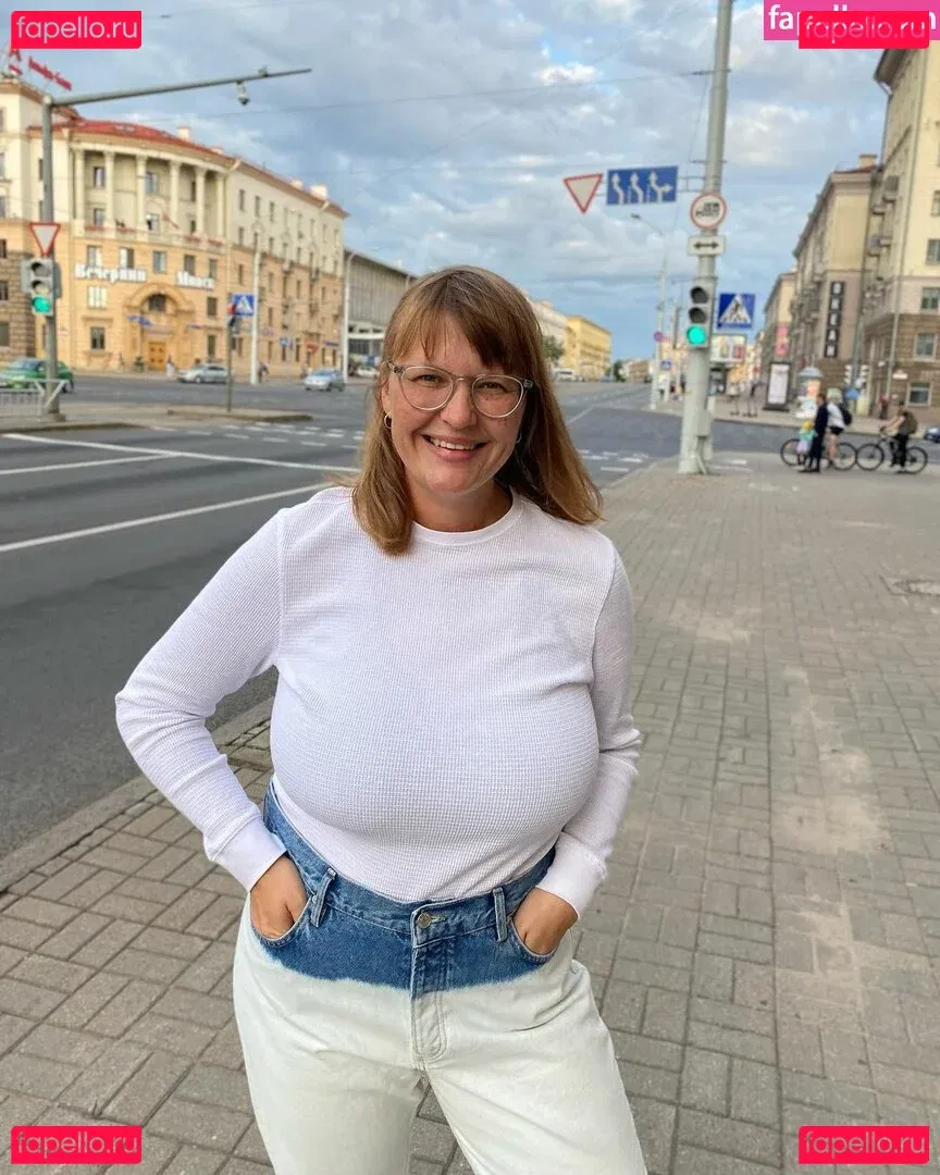 Veronika Ivanova Onlyfans Photo Gallery 