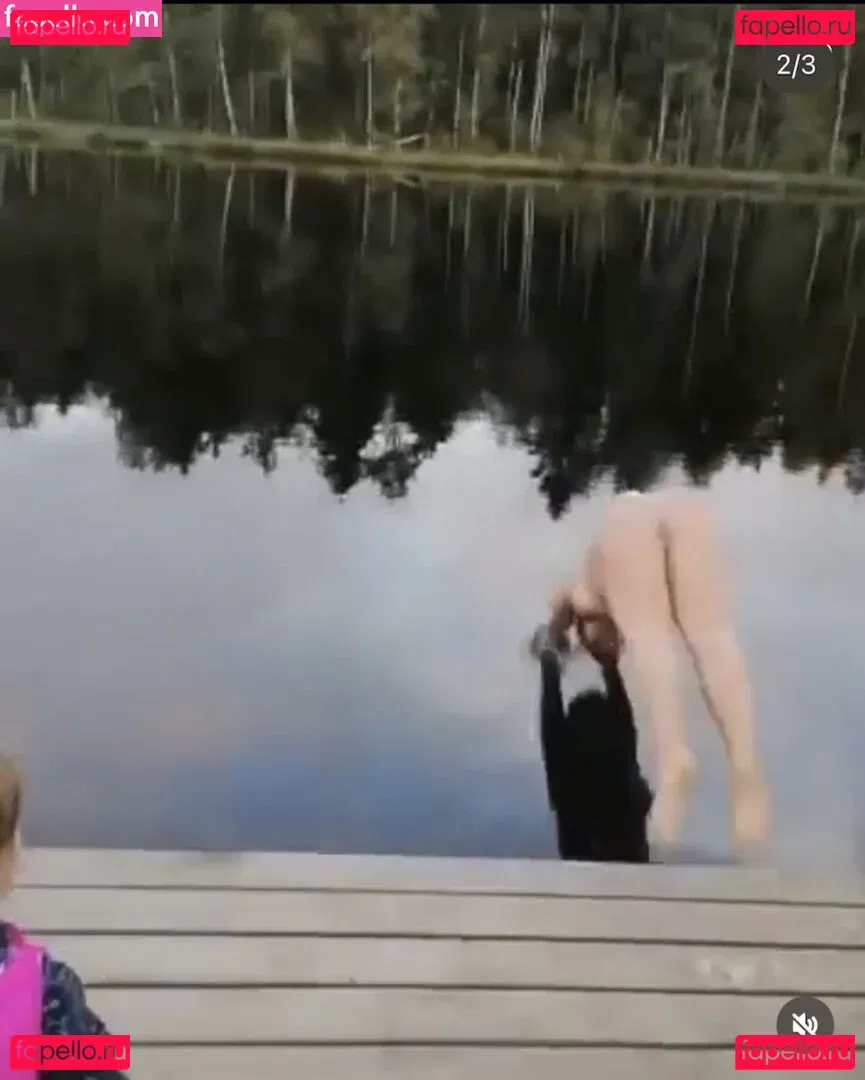 Veronika Ivanova Onlyfans Photo Gallery 