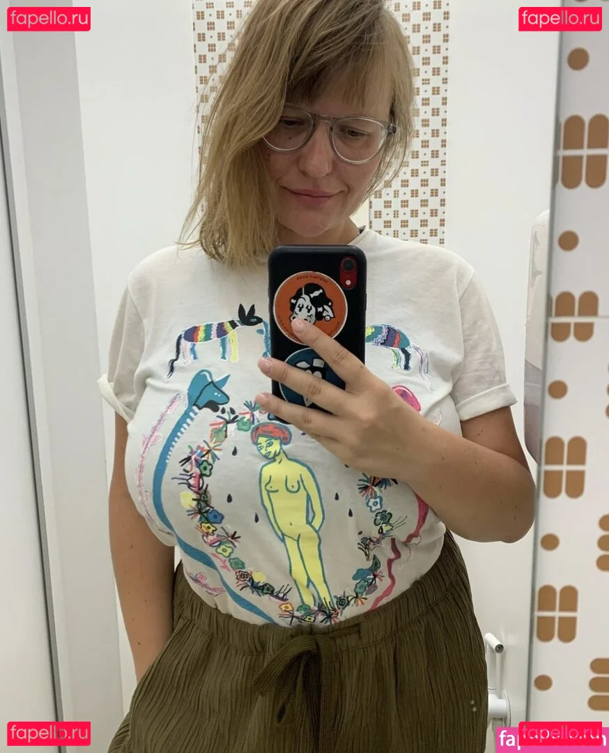 Veronika Ivanova Onlyfans Photo Gallery 