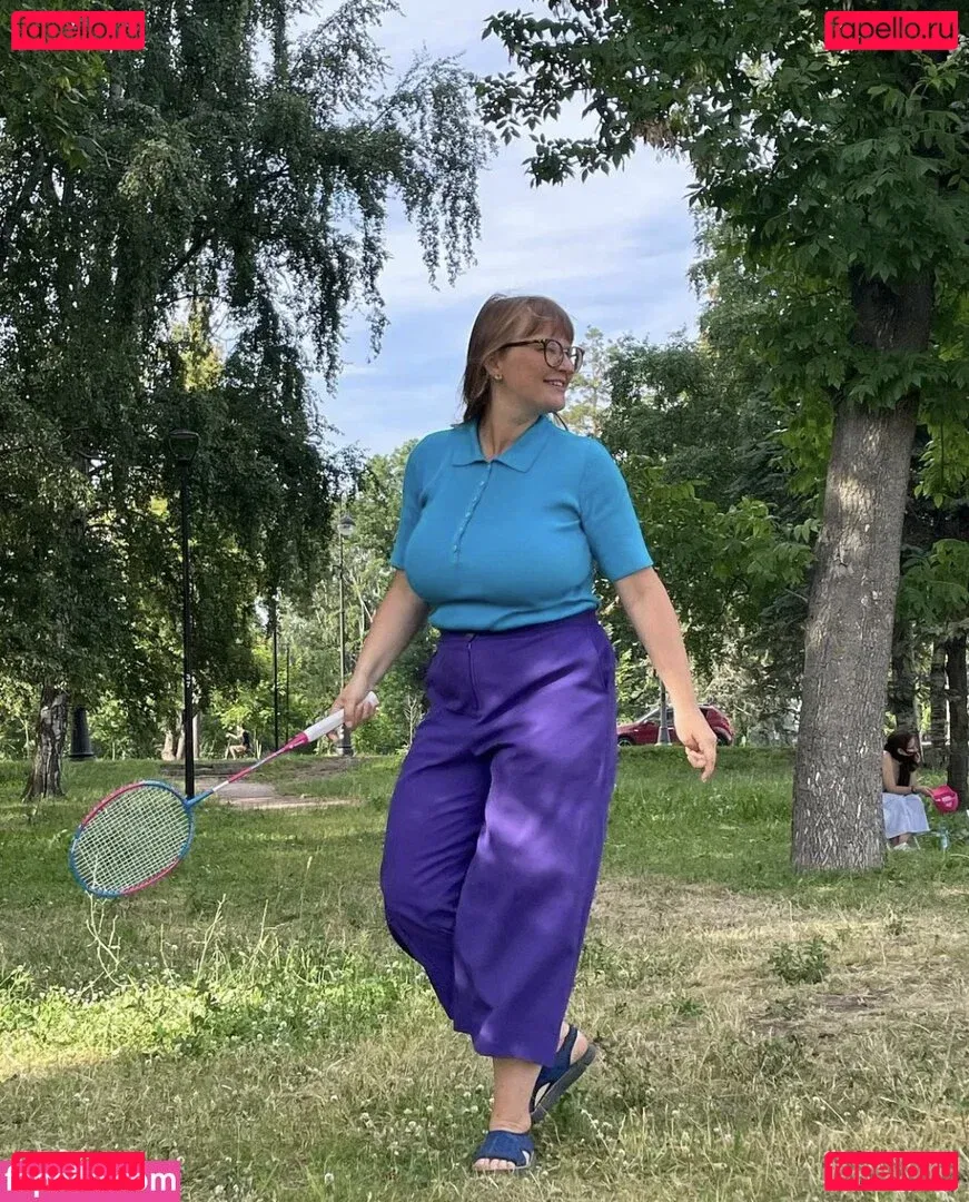 Veronika Ivanova Onlyfans Photo Gallery 