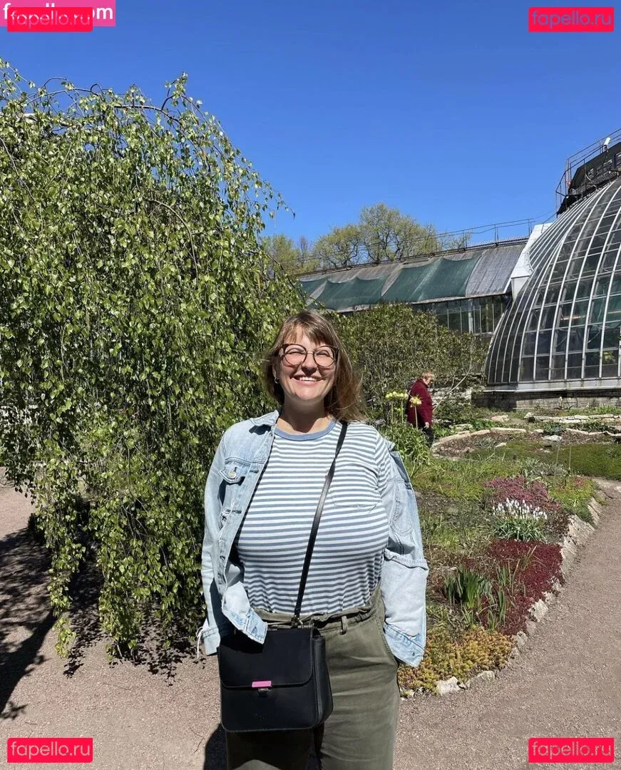 Veronika Ivanova Onlyfans Photo Gallery 