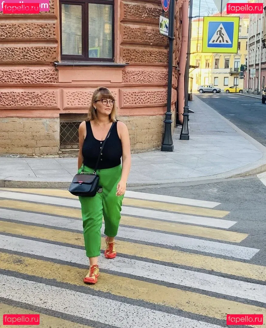 Veronika Ivanova Onlyfans Photo Gallery 