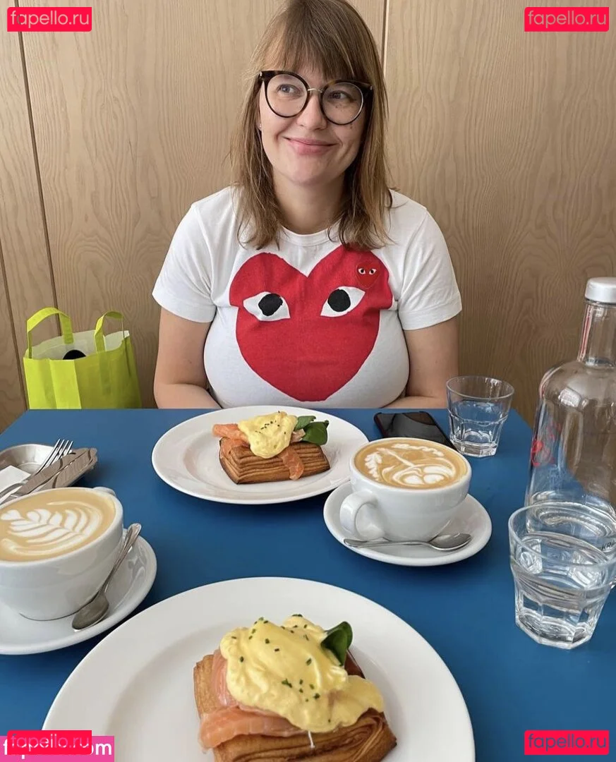 Veronika Ivanova Onlyfans Photo Gallery 