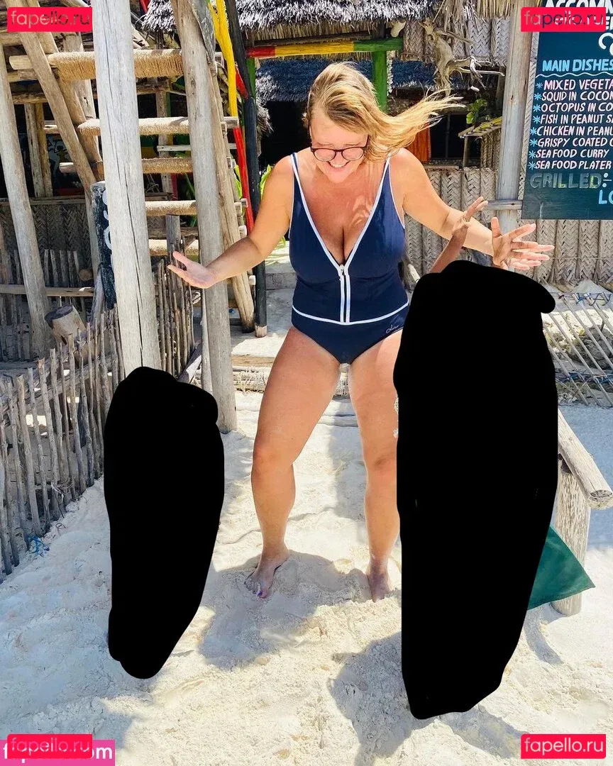 Veronika Ivanova Onlyfans Photo Gallery 