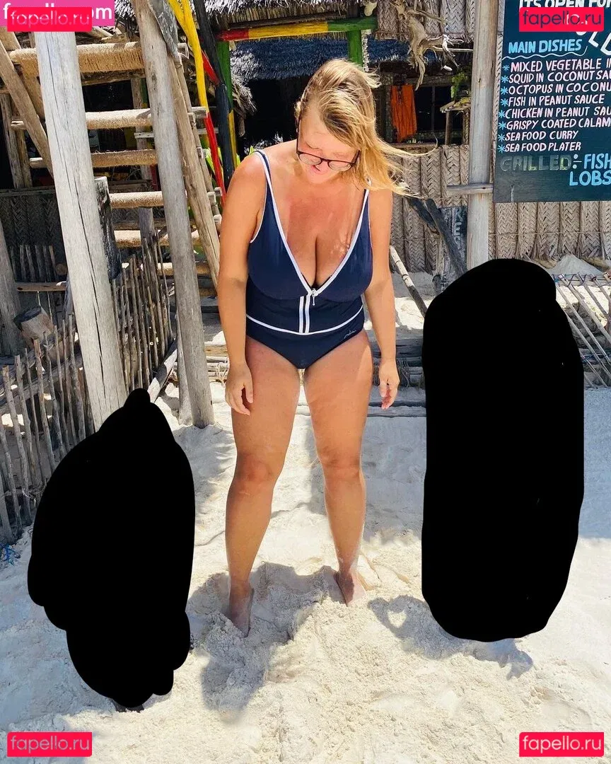 Veronika Ivanova Onlyfans Photo Gallery 