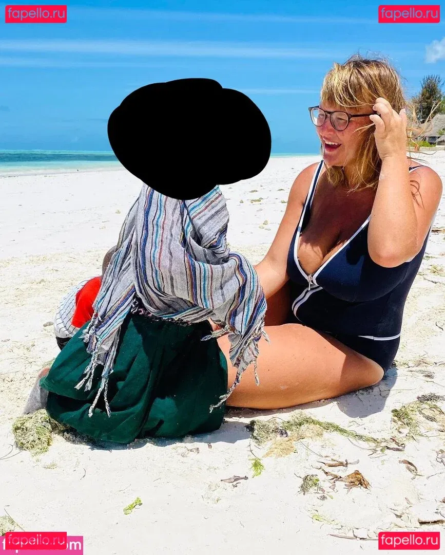 Veronika Ivanova Onlyfans Photo Gallery 