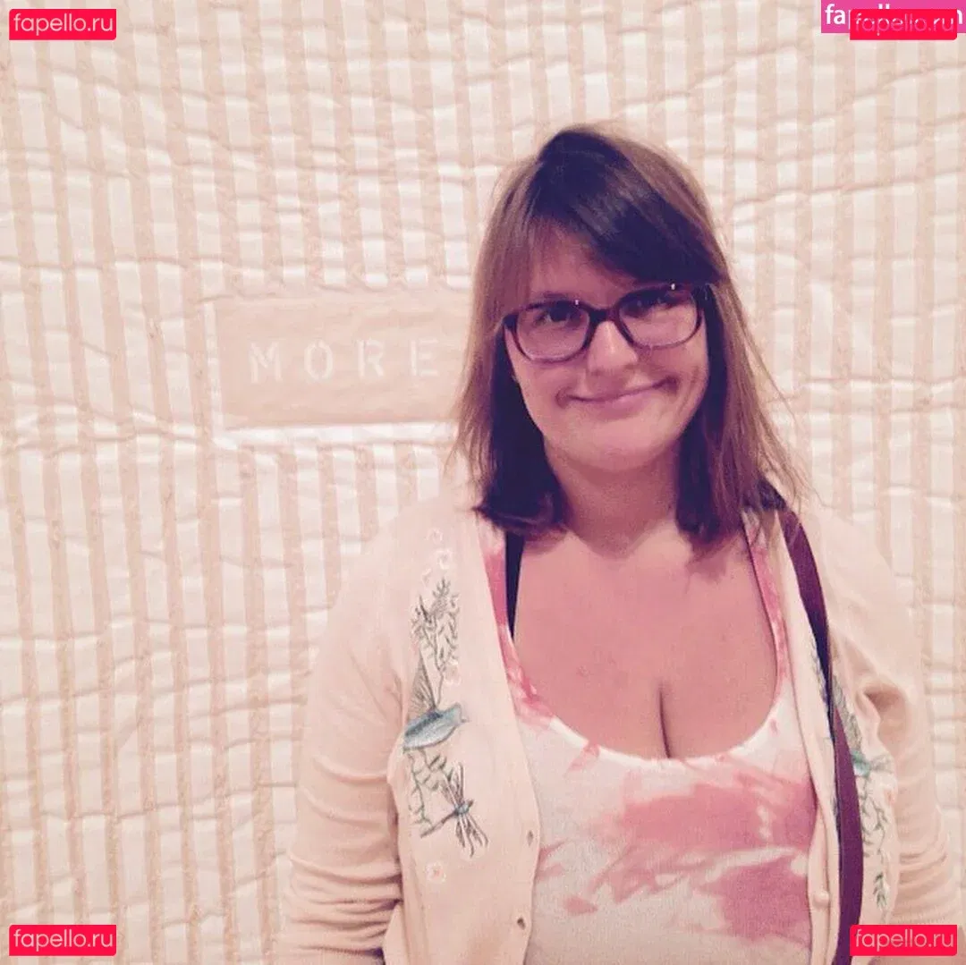 Veronika Ivanova Onlyfans Photo Gallery 