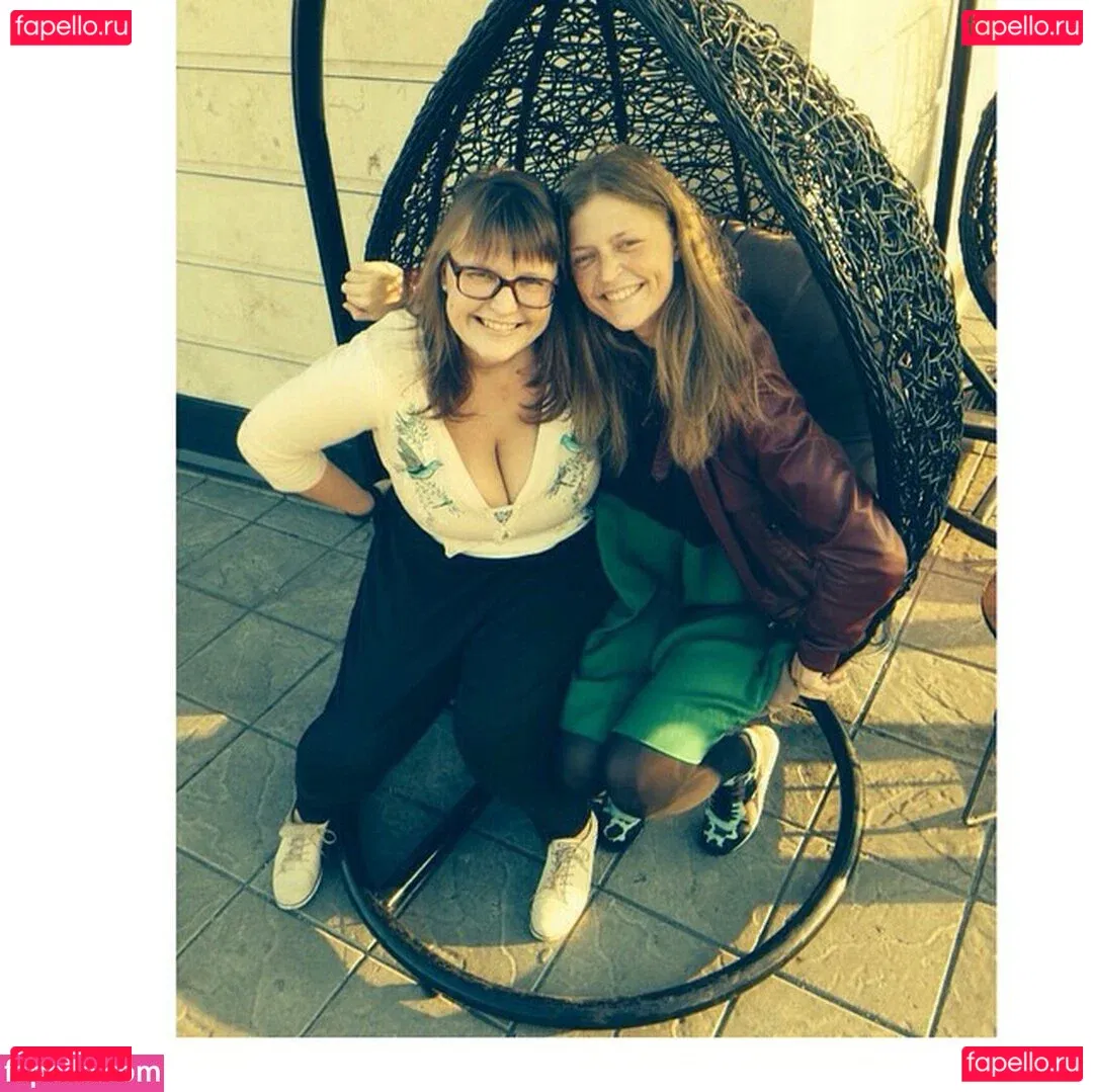 Veronika Ivanova Onlyfans Photo Gallery 