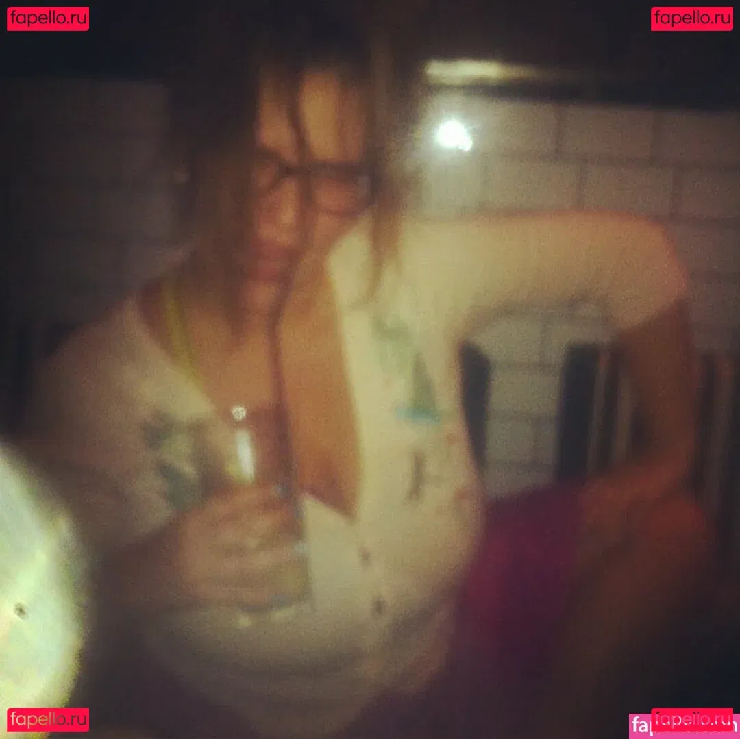 Veronika Ivanova Onlyfans Photo Gallery 