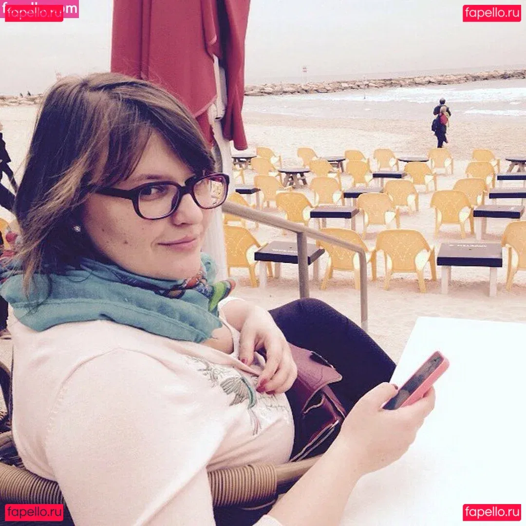 Veronika Ivanova Onlyfans Photo Gallery 