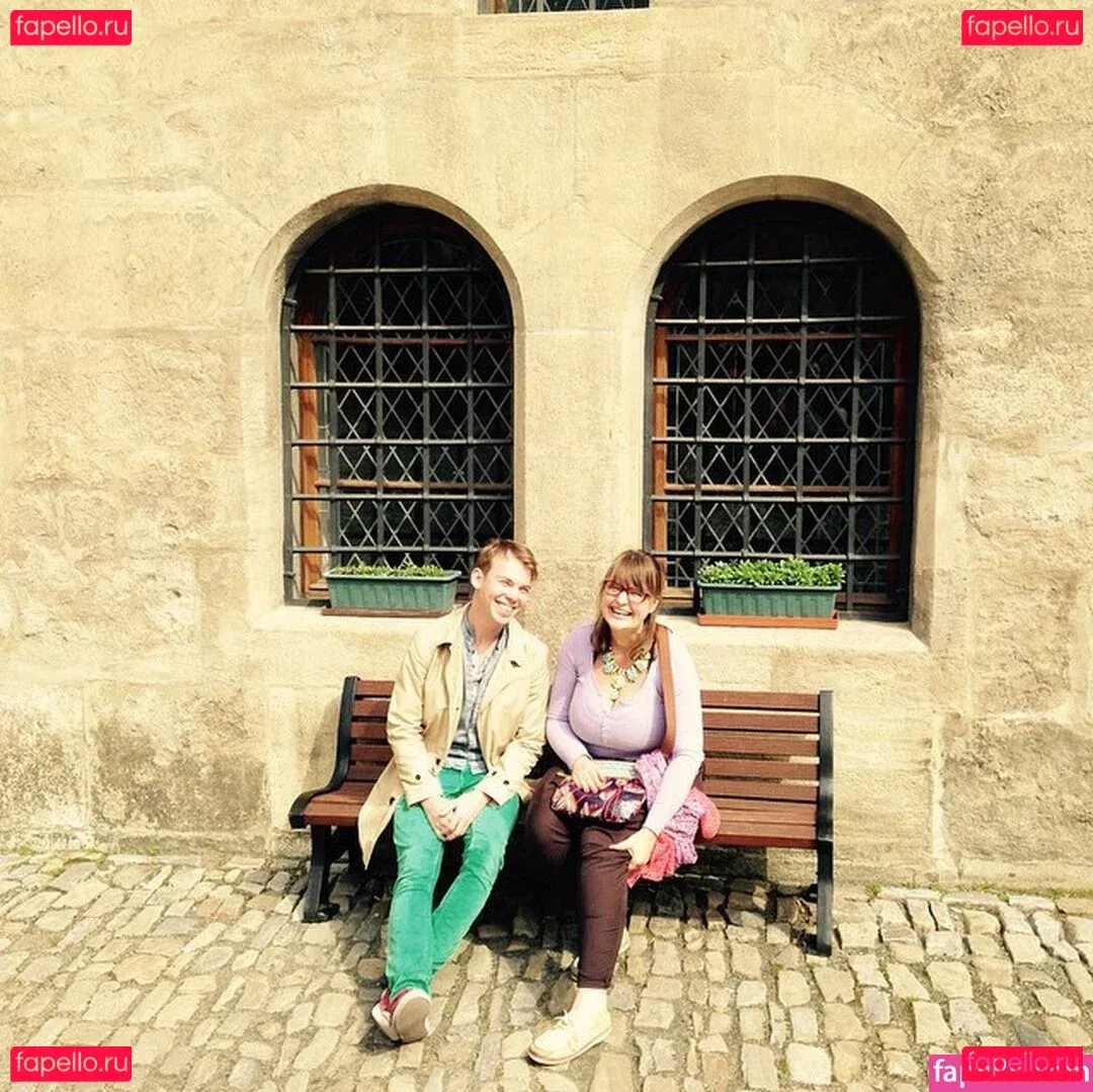 Veronika Ivanova Onlyfans Photo Gallery 