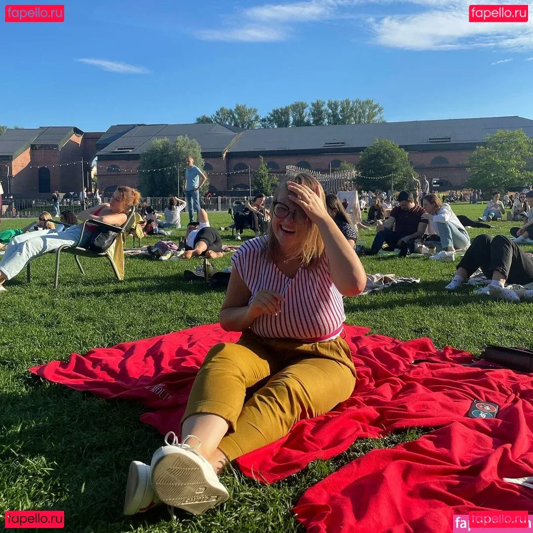 Veronika Ivanova Onlyfans Photo Gallery 