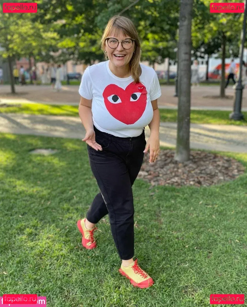 Veronika Ivanova Onlyfans Photo Gallery 