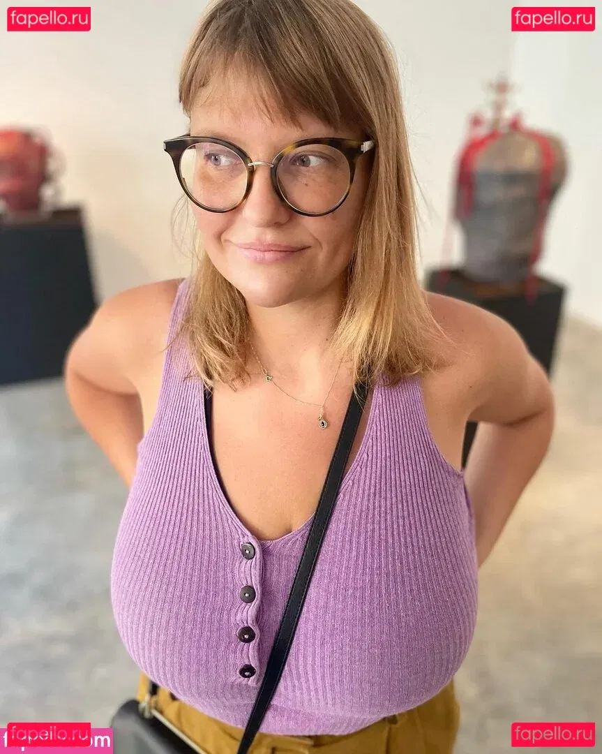 Veronika Ivanova Onlyfans Photo Gallery 