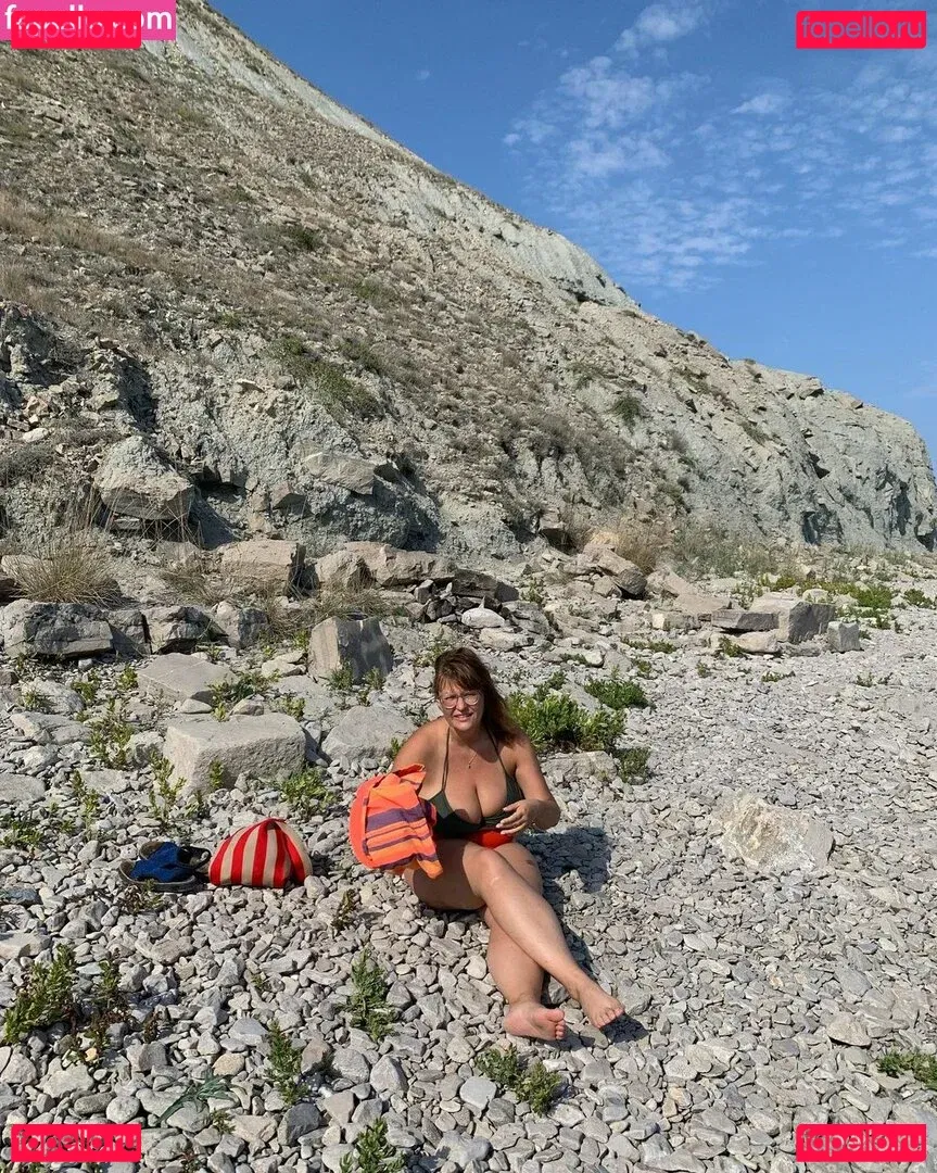 Veronika Ivanova Onlyfans Photo Gallery 