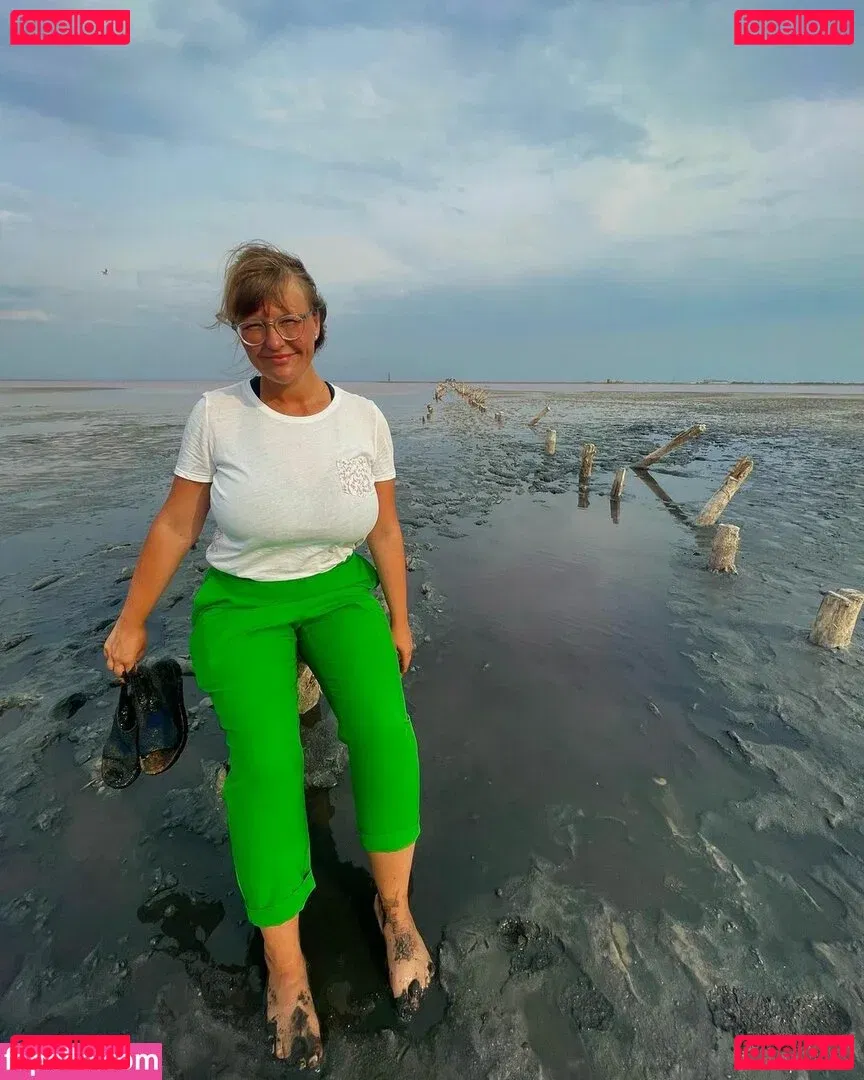 Veronika Ivanova Onlyfans Photo Gallery 