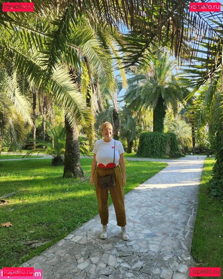 Veronika Ivanova Onlyfans Photo Gallery 