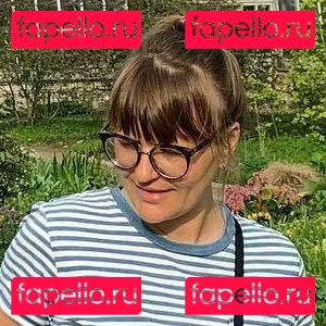 Veronika Ivanova Onlyfans Photo Gallery 