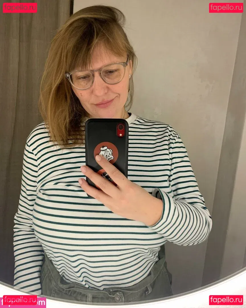 Veronika Ivanova Onlyfans Photo Gallery 