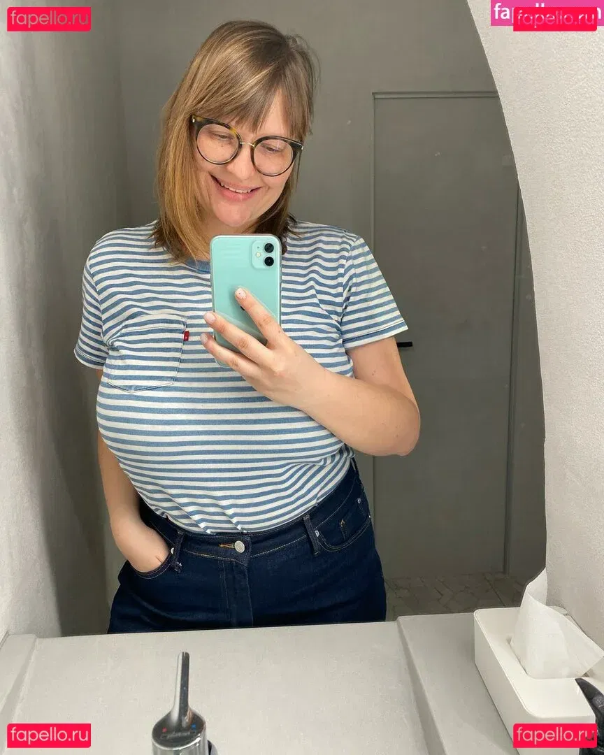 Veronika Ivanova Onlyfans Photo Gallery 