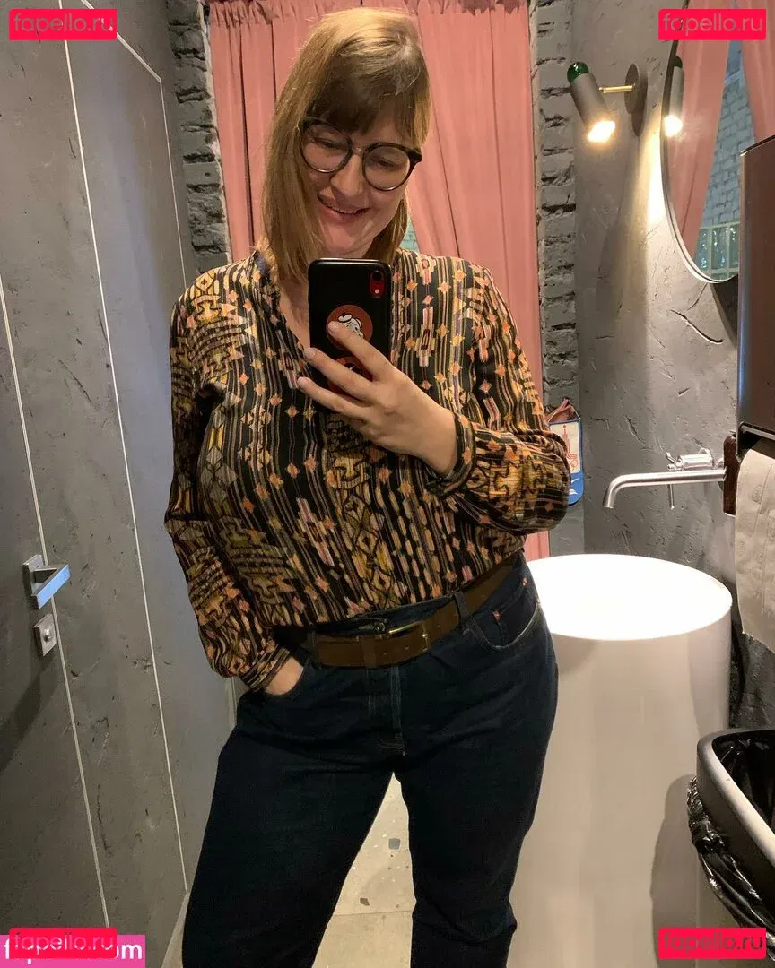 Veronika Ivanova Onlyfans Photo Gallery 