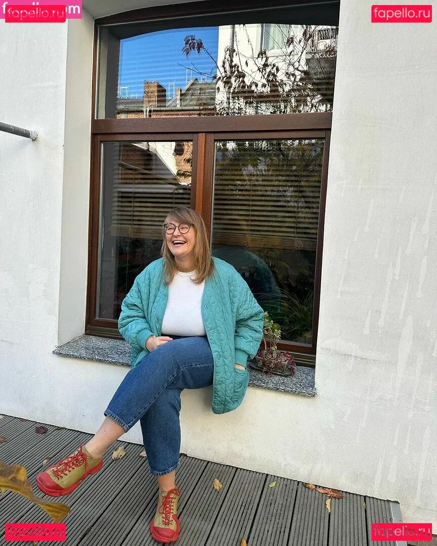 Veronika Ivanova Onlyfans Photo Gallery 