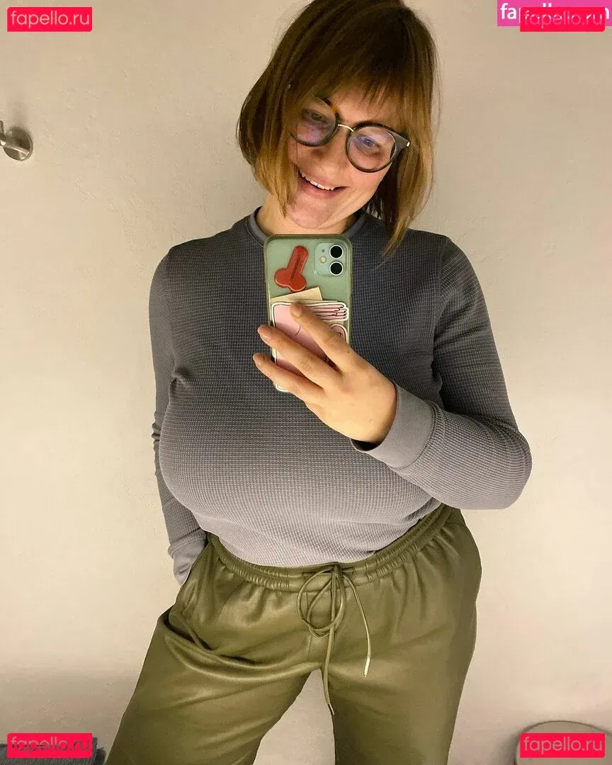 Veronika Ivanova Onlyfans Photo Gallery 